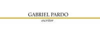 gabriel pardo escritor jpg