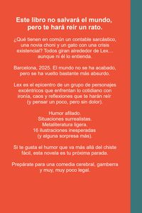 lex alexander contraportada web